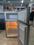 Ramtons Fridge - Slightly Used - 1