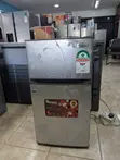 Ramtons Fridge - Slightly Used - 2