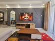 Westlands Airbnb Chumba 2 Karibu na GTC - 2