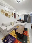 Westlands Airbnb Chumba 2 Karibu na GTC - 3