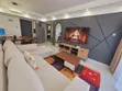 Westlands Airbnb Chumba 2 Karibu na GTC - 4