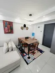 Westlands Airbnb Chumba 2 Karibu na GTC - 5