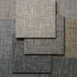 Modern Finish Carpet Tiles - 2