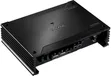 Kenwood X502-1 Class D Mono Amplifier - 1