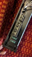 Kenwood X502-1 Class D Mono Amplifier - 2