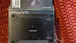 Kenwood X502-1 Class D Mono Amplifier - 4