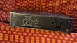 Kenwood X502-1 Class D Mono Amplifier - 5