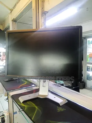 Dell 22 Inch P2213t Monitor