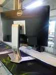 Dell 22 Inch P2213t Monitor - 2