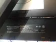 Dell 22 Inch P2213t Monitor - 3