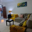Furnished 1-Bedroom Apartment in Naka Estate, Nakuru - 2