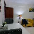 Furnished 1-Bedroom Apartment in Naka Estate, Nakuru - 3