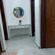 Furnished 1-Bedroom Apartment in Naka Estate, Nakuru - 4
