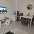 Furnished 1-Bedroom Apartment in Naka Estate, Nakuru - 5