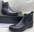 Men's Official Boots - 2