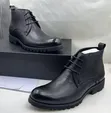 Men's Official Boots - 3