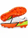 Nike Phantom Football Boots - Brand New - 2