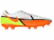 Nike Phantom Football Boots - Brand New - 3