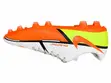 Nike Phantom Football Boots - Brand New - 4