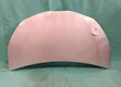 Bonnet for Toyota Vitz KSP130 (2015) - 1