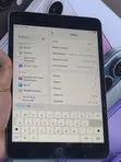 Apple iPad mini 5 (2019) 64GB Gray - 2