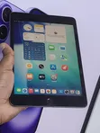 Apple iPad mini 5 (2019) 64GB Gray - 3