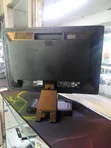 HP L1908wi Monitor ya Inchi 19 - 2
