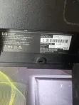 HP L1908wi Monitor ya Inchi 19 - 3