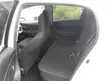 Toyota Vitz 1.5 FWD Hybrid 5dr 2019 Off White - 2