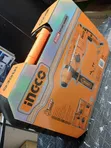 Ingco RGH9028 800W 26mm Rotary Hammer Drill - 1