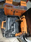 Ingco RGH9028 800W 26mm Rotary Hammer Drill - 2