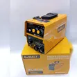 DeWalt MIG-400A Inverter Welding Machine - 2