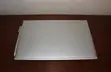 New HP EliteBook x360 1030 G8 Laptop - 1