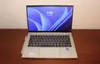 New HP EliteBook x360 1030 G8 Laptop - 2