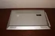 New HP EliteBook x360 1030 G8 Laptop - 3