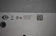 New HP EliteBook x360 1030 G8 Laptop - 4