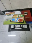 Ludo Board Game - 1