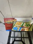 Ludo Board Game - 2
