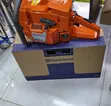 Husqvarna 272 XP Power Saw - 2