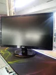 Acer LCD S220HQL Monitor ya Inchi 22 - 1