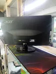 Acer LCD S220HQL Monitor ya Inchi 22 - 2