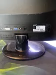 Acer LCD S220HQL Monitor ya Inchi 22 - 3