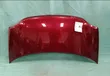 Bonnet for Honda N-One JG1 (2013) - 1