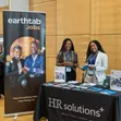 Sales and Marketing Executive Job - 1