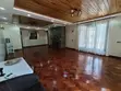 3 Bedroom House for Rent in Karen, Hardy - 2