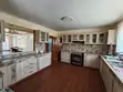 3 Bedroom House for Rent in Karen, Hardy - 4