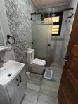 3 Bedroom House for Rent in Karen, Hardy - 5