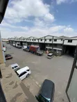 Godown wa Kukodisha: 8500 sqft Athi River - 1