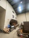 Godown wa Kukodisha: 8500 sqft Athi River - 2