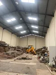 Godown wa Kukodisha: 8500 sqft Athi River - 3